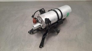 Renault Megane E-Tech RCB Klima Trockner 924885MZ1A