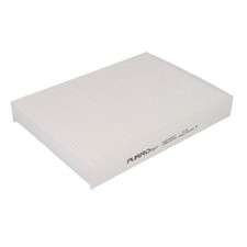 Purro Filter Innenraumluft 272774BU0A | 841693