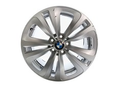 Jantes BMW 530
