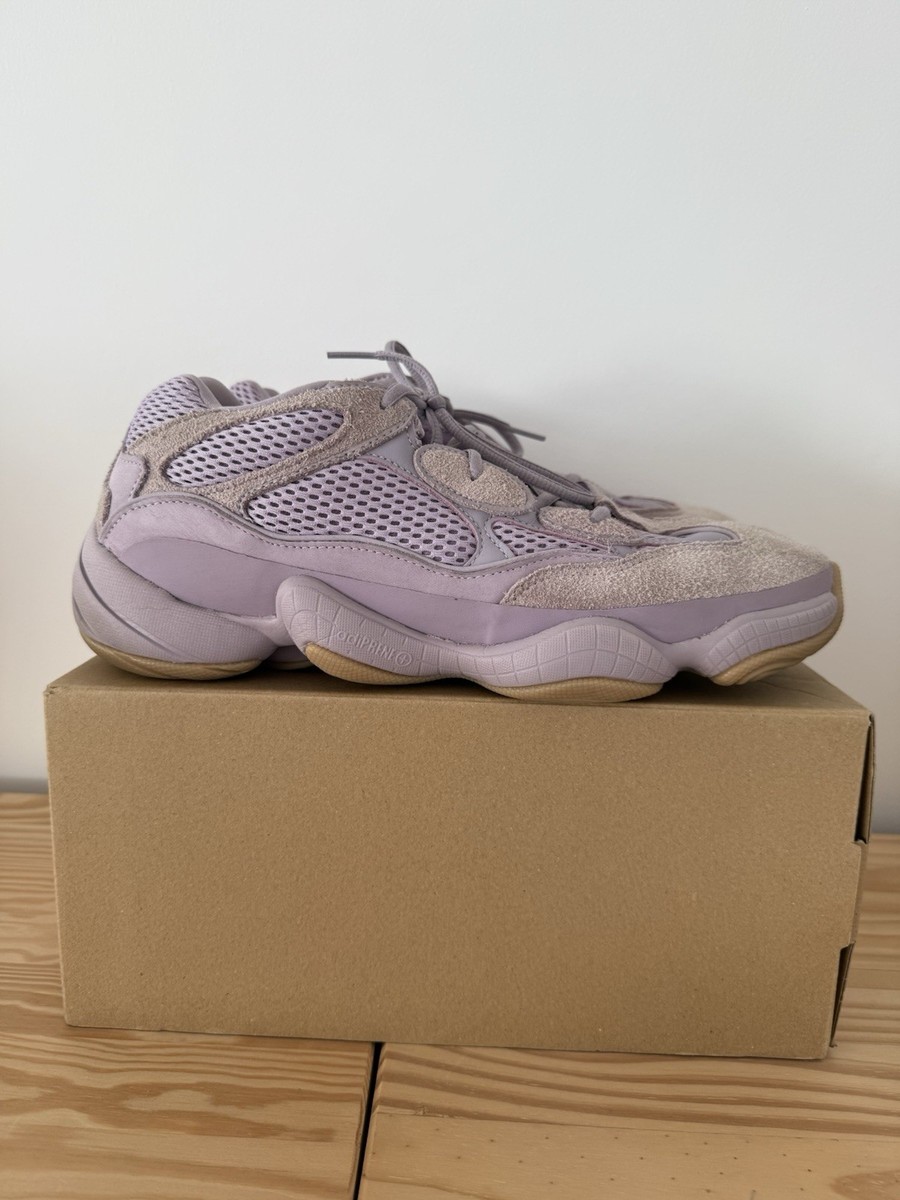 Yeezy 500 Yeezy Boost 350 Airpod Case Yeezy 700 Airpod Case YEEZY 絶好 350  700 AirPods Pro 1/2 ケース カバー