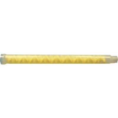 SIKA Statomix Static Mixer PP MS-13-18-G