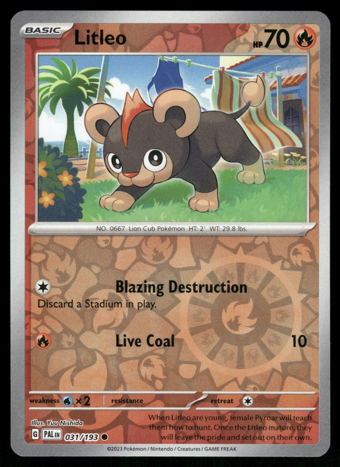 Pokemon Paldea Evolved - Choose Your Card! - Reverse Holo/Holo NM