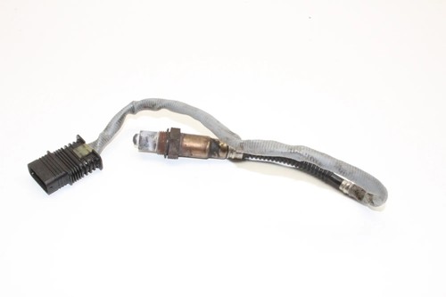 BMW 4 Coupe F32, F82 Sauerstoffsensor Lambdasensor 7589122 2.00 Petrol 25428722