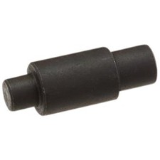 Replacement pin for No. 1266 5 Count OTC-204928