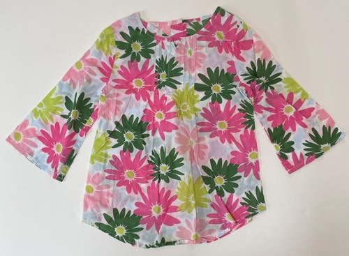 GYMBOREE GIRLS SIZE 8*LOT OF 26*NWT/EUC CLOTHING/SHIRTS.SHORTS.DRESSES.OUTFITS++ - Picture 19 of 22
