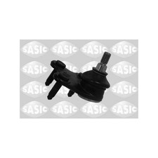 Rotule de suspension Skoda ROOMSTER