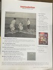 All The President's Women: Franklin Roosevelt - American Heritage Magazine 2003 — photo 2