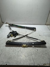 Lève vitre Volkswagen TIGUAN
