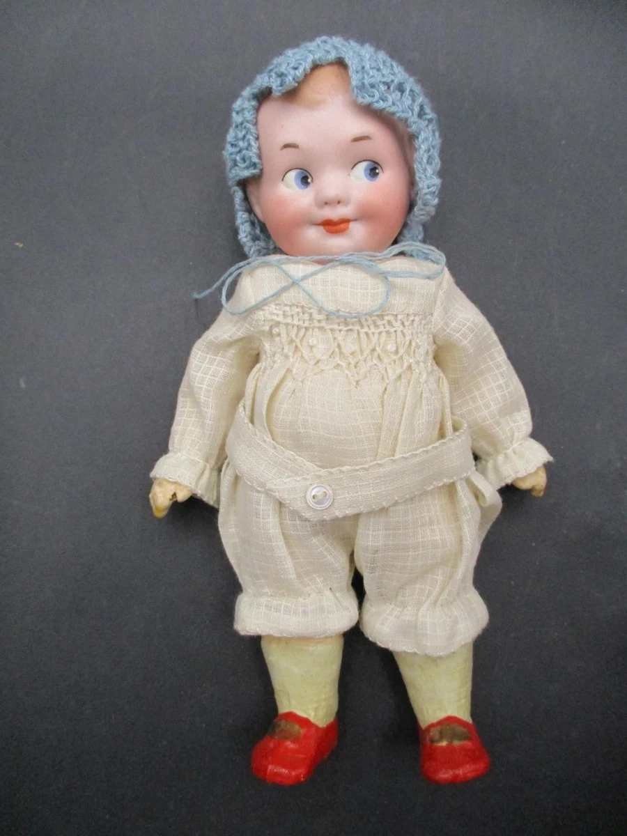 25+ Germany Porcelain Dolls Playsets Antique for sale | Updated
