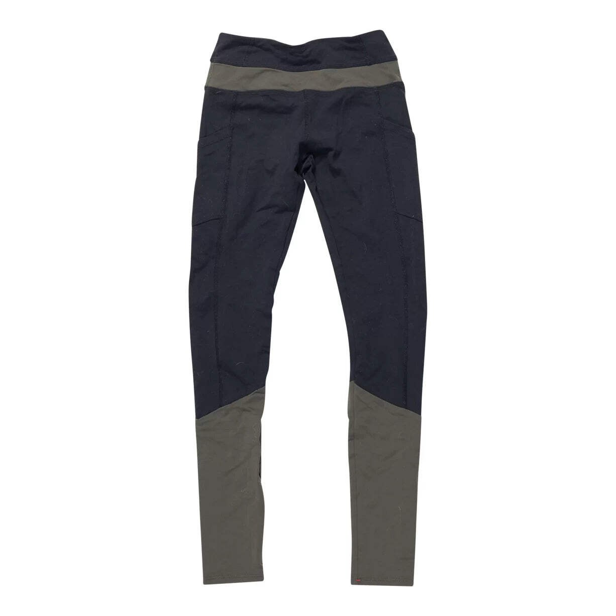 Sierra Designs Leggings - Women's