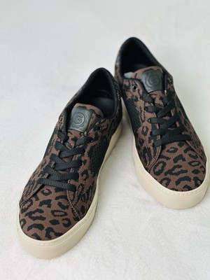 GREATS Brooklyn‎ \