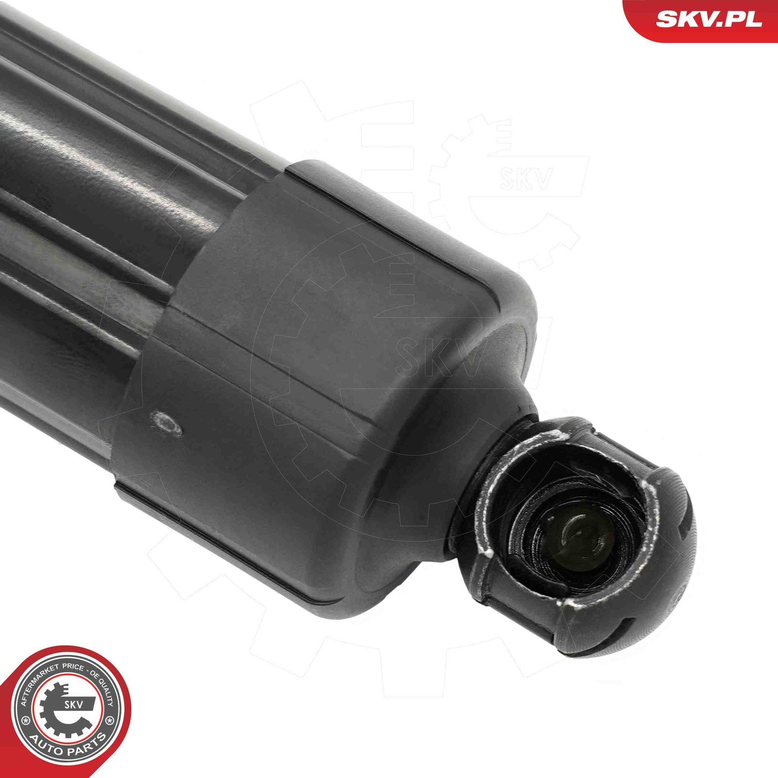 Fits SKV GERMANY 52SKV211 TAILGATE ACTUATOR 52SKV211 HYUNDAI SANTA FE ⭐UK Stock⭐