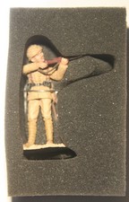 Tufekli er. Sekizinci Ordu 1918 Deagostini WW1 Turkey Rifleman, Eighth Army (L2)