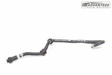 2016-2018 AUDI A6 QUATTRO C7 2.0L L4 GAS FUEL SYSTEM HOSE TUBE PIPE OEM