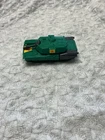 Treds 1980s GoBots figure (Guardian faction)