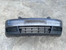 Pare-choc avant Volkswagen TOURAN