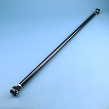 2022-2026 Tundra Adjustable Uniball Rear Track Bar Arm For 2-4 Lift Kit