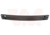 VAN Wezel 3358530 Verstaerkung Hinten Passend FüR Nissan