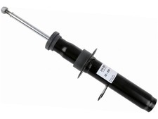STOßDÄMPFER RECHTS VORN BMW 5 G31 2.0 3.0 17-21