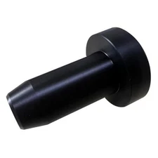 En-48896 Fuel Pump Installation Gauge Fuel Pump Alignment Tool for 2.4L Engine 