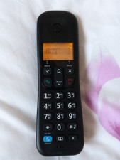 BT Everyday HANDSET only - without batteries