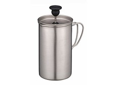 Snow Peak snow peak titanium cafe press 3 cups CS111