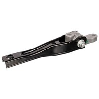 Swag Halter, MotoraufhäNgung Hinten U.A. FüR Audi, Seat, Skoda, VW