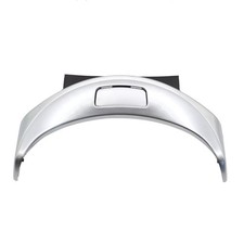 Mittelkonsole Armlehne Box Trim Cover Zubehör für Mercedes C CLASS W205 C180 Mittelkonsole Armlehne Box Trim Cover Zubehör für Mercedes C CLASS W205 C180