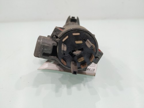 4B0905851C zündanlassschalter für SKODA FABIA (6Y2 6Y3) ATTRACTIVE elczp230836