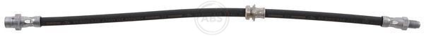 A.B.S. SL 6045 Bremsschlauch For BMW-image