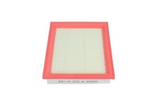 Luftfilter für FORD MAZDA