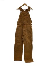 Levi  s Overalls, Size M, Cotton, CML PC9-79107-0012
