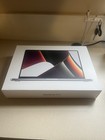 Macbook Pro 14 M1 Pro