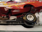 Matco  1:24 Diecast Dragsters And Funnycars — photo 7