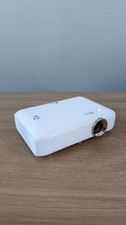 LG CineBeam PH550 Portable Projector 720p DLP
