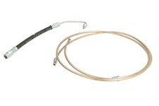 Flexible de frein Renault KANGOO