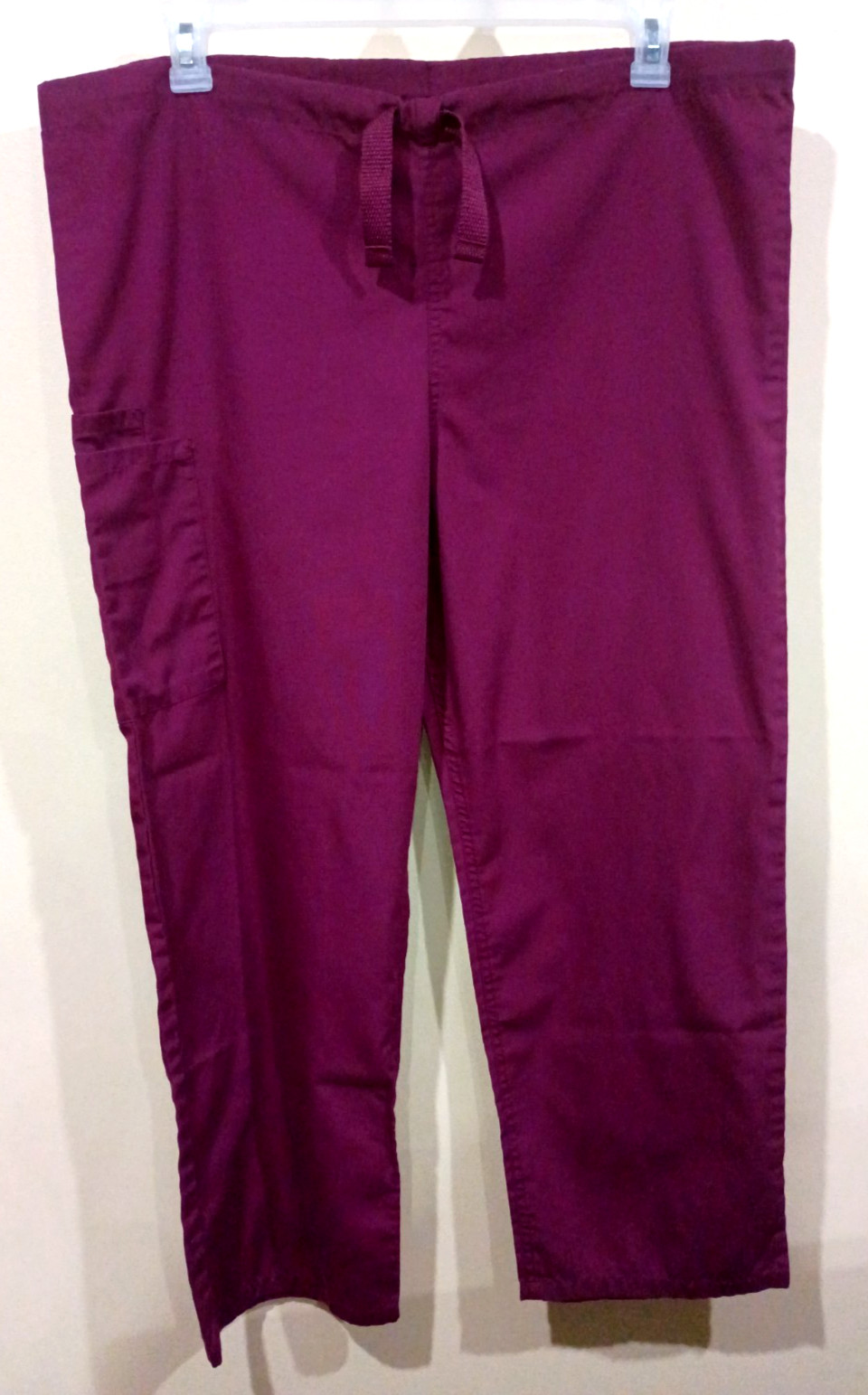 Med Short Wine 4100s