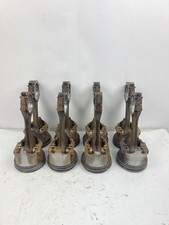 Pistone Cadillac De Ville 1960 9102053-030 AGG230