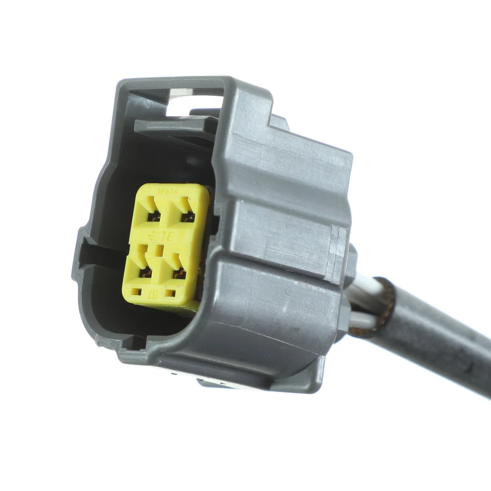 Chrysler Dodge Jeep 2005-2010 sensor de oxígeno fabricante de equipos originales nuevo genuino Mopar 56029085Aaa Foto 3 de 4