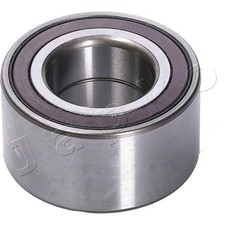 JAPKO Radlagersatz 411042 f&uuml;r MERCEDES CITAN Tourer W415 Gro&szlig;raumlimousine Mixto