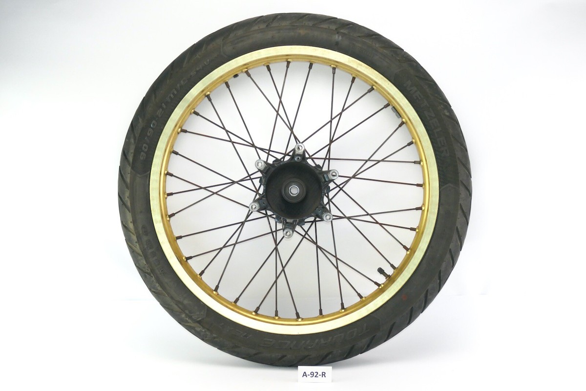 rin 2026 Kawasaki Ninja® ZX™-6R | RideNow Phoenix
