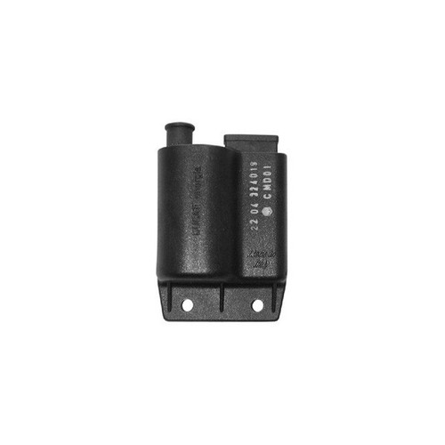 Boîte à Bobines (CDI) Pour Derbi Atlantis 50 2T Air 1999-2001 - Marque SGR, Neuf
