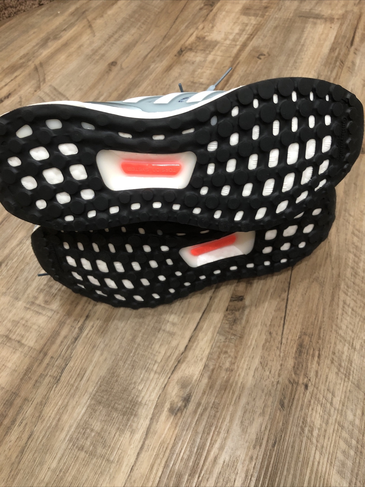 adidas ultra boost boys