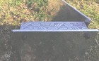 Picture 8 of 12