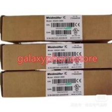 1 PC NEW Fit For weidmulle Industrial Switch IES201-SW5