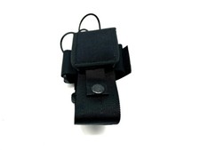 Porta radio Vega universale 2R01 82013011