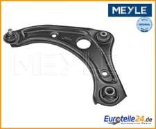 Control arm, wheel suspension Meyle 36-160500094 for Nissan Note