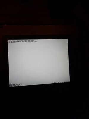 6av6647-0af11-3ax0 Ktp1000 Basic Siemens 6AV6 647-0AF11-3AX0 Touch Panel