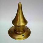 Foto 7 di 10