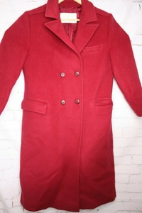 pendleton walker coat